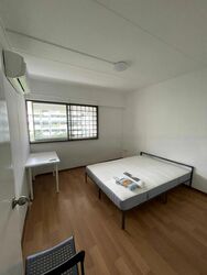 Blk 466 Pasir Ris Street 41 (Pasir Ris), HDB Executive #426822651